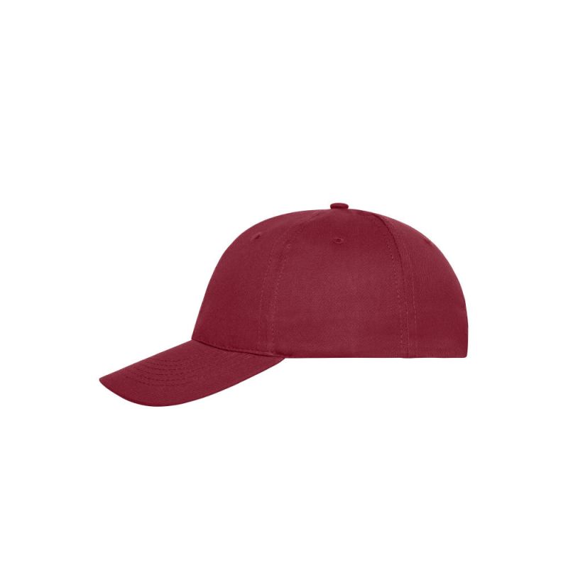 rot/weinrot (burgundy)