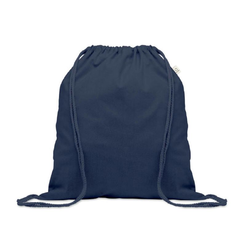 blau(04)