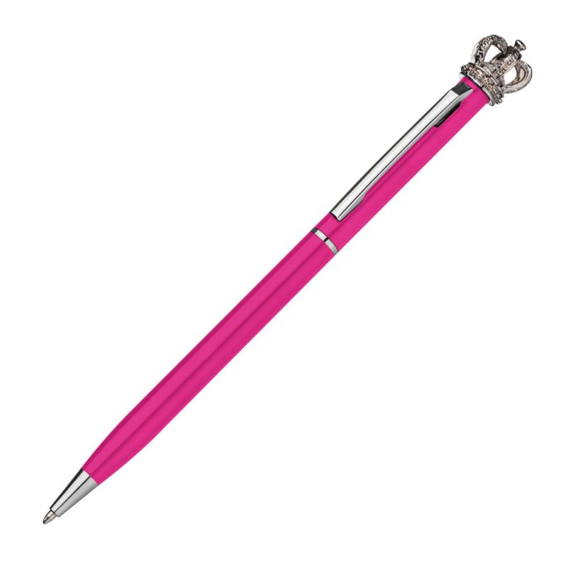 pink(11)