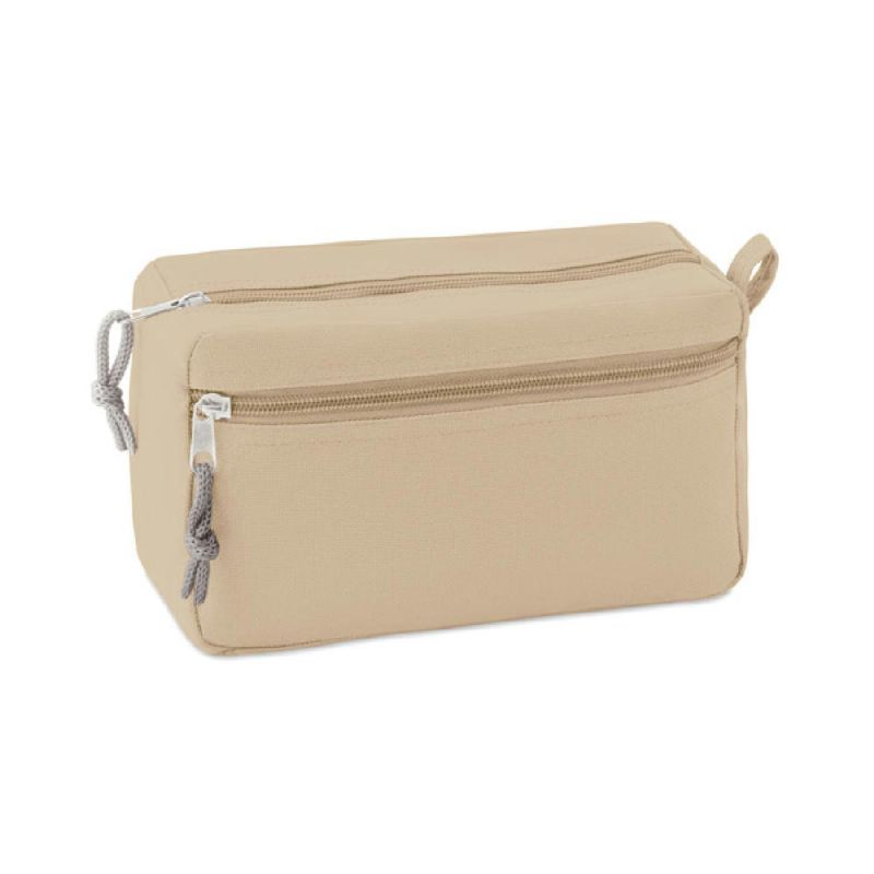 beige(13)