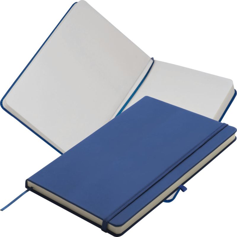 blau(4)