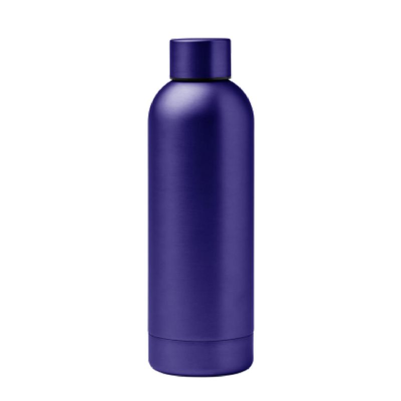 mittelblau