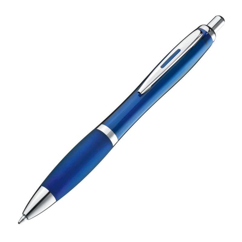 blau(4)