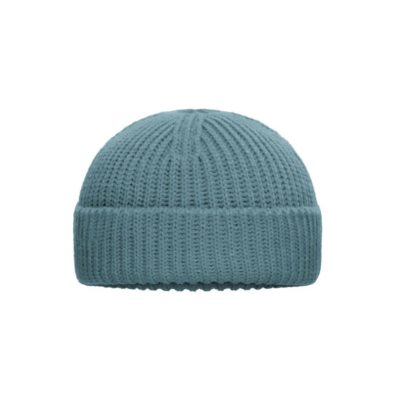 blau (milky-blue)