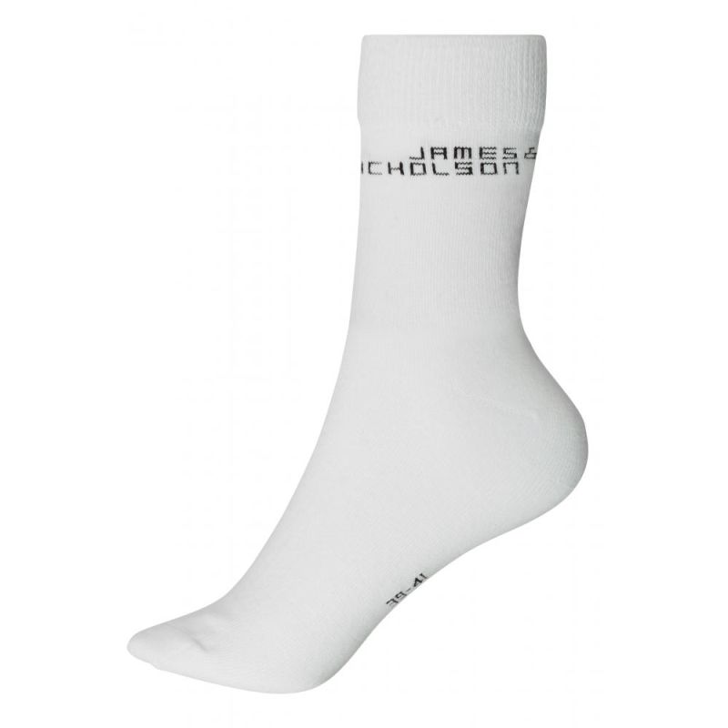 weiß (white)
