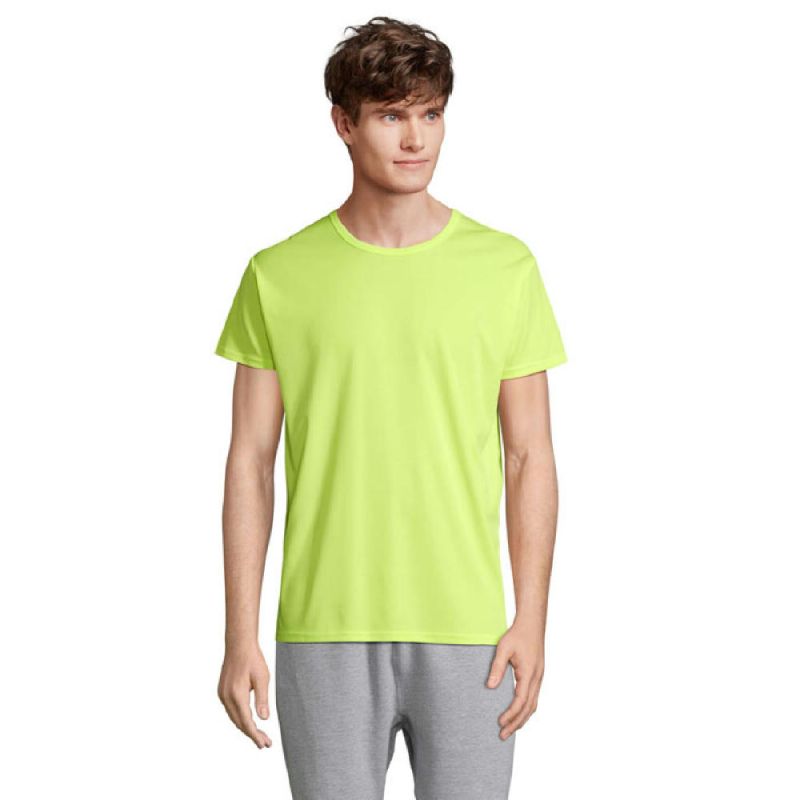 neon yellow(NE)
