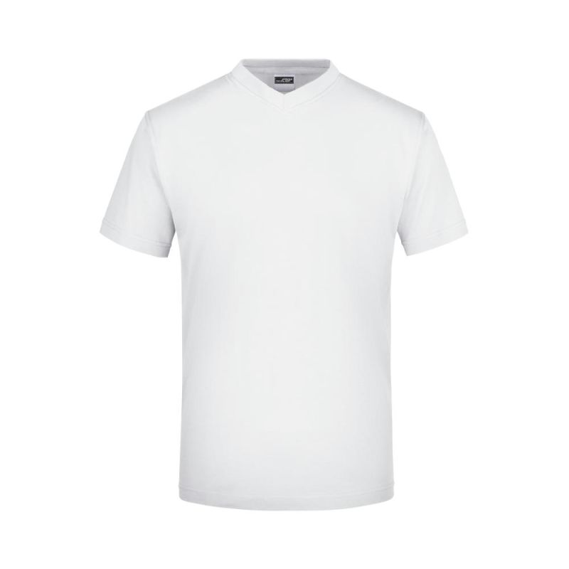 weiß (white)