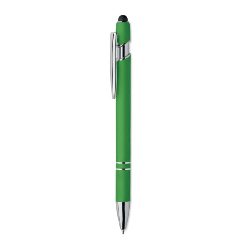 limette(48)