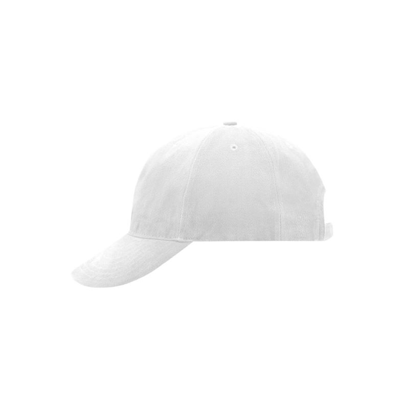 weiß (white)