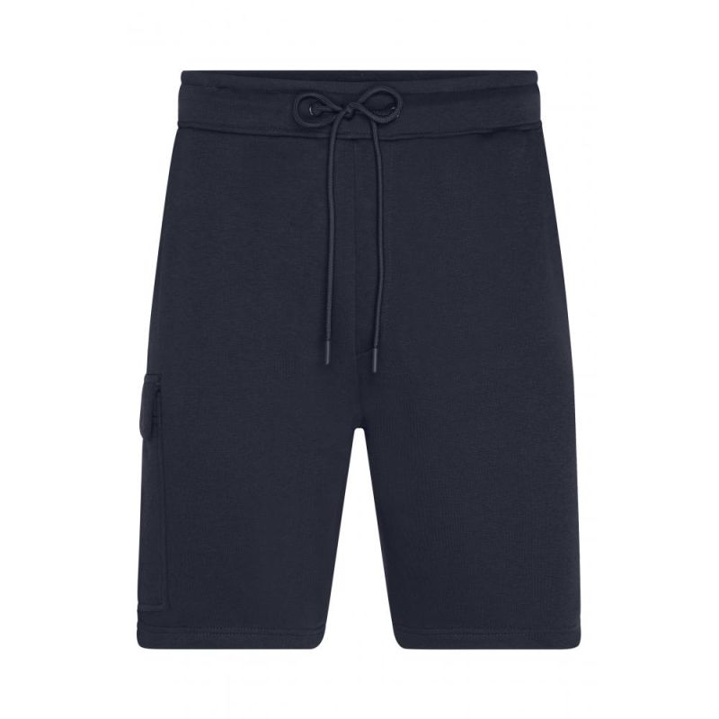 blau (navy)