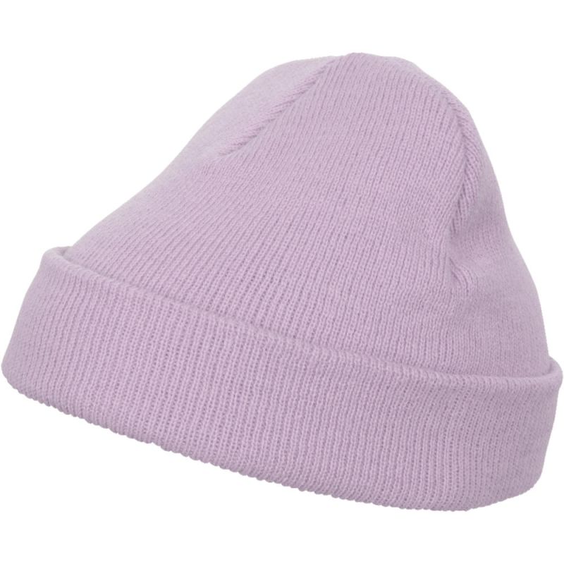 145 lilac