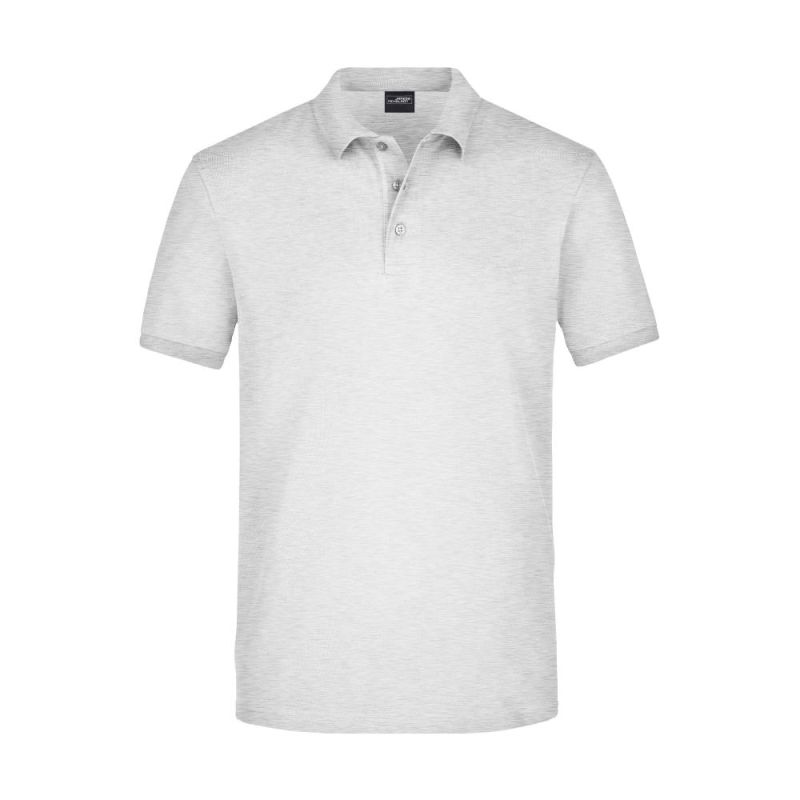grau (grey-heather)
