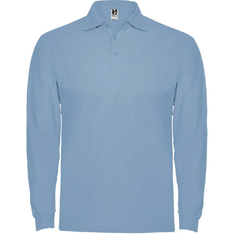 himmelblau