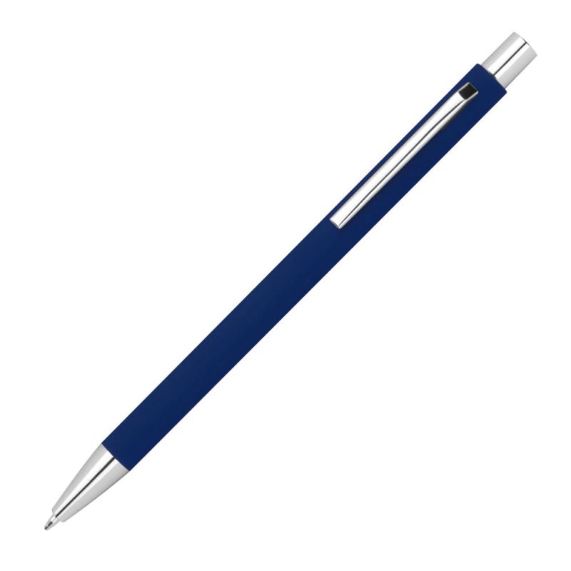 dunkelblau(44)
