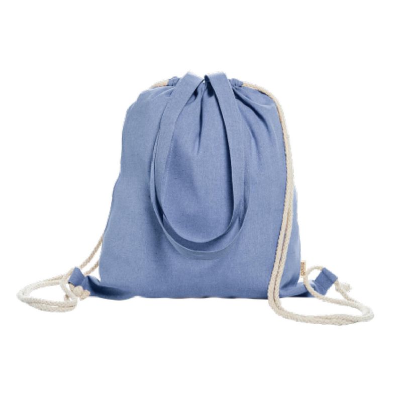 mittelblau