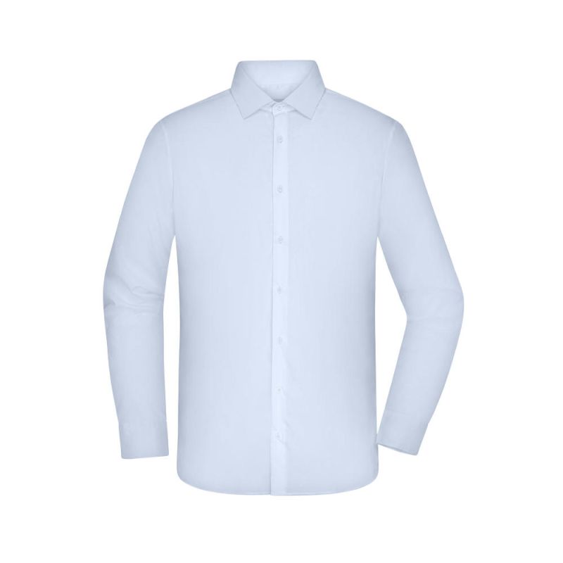 blau (light-blue)