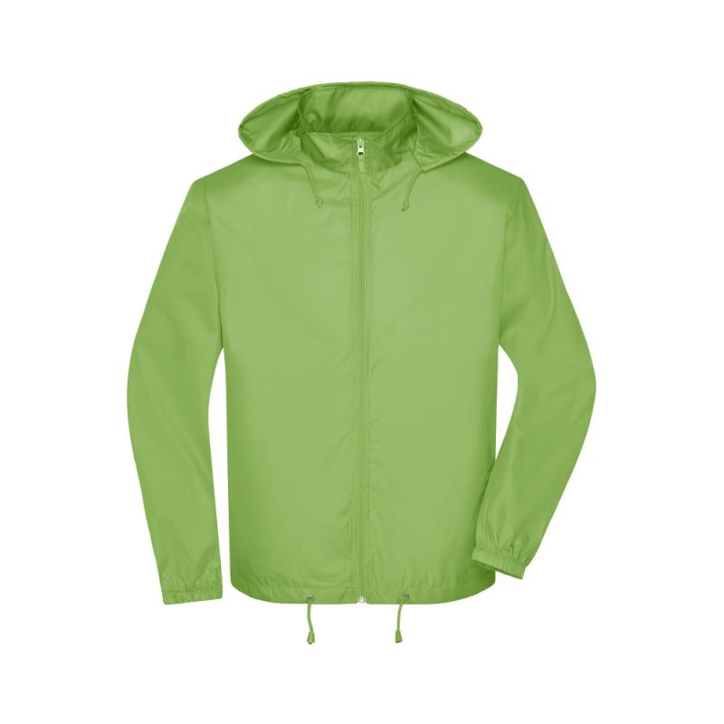 grün (spring-green)