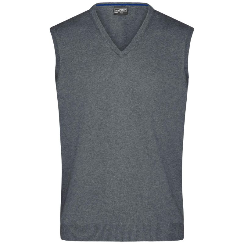grau (grey-heather)