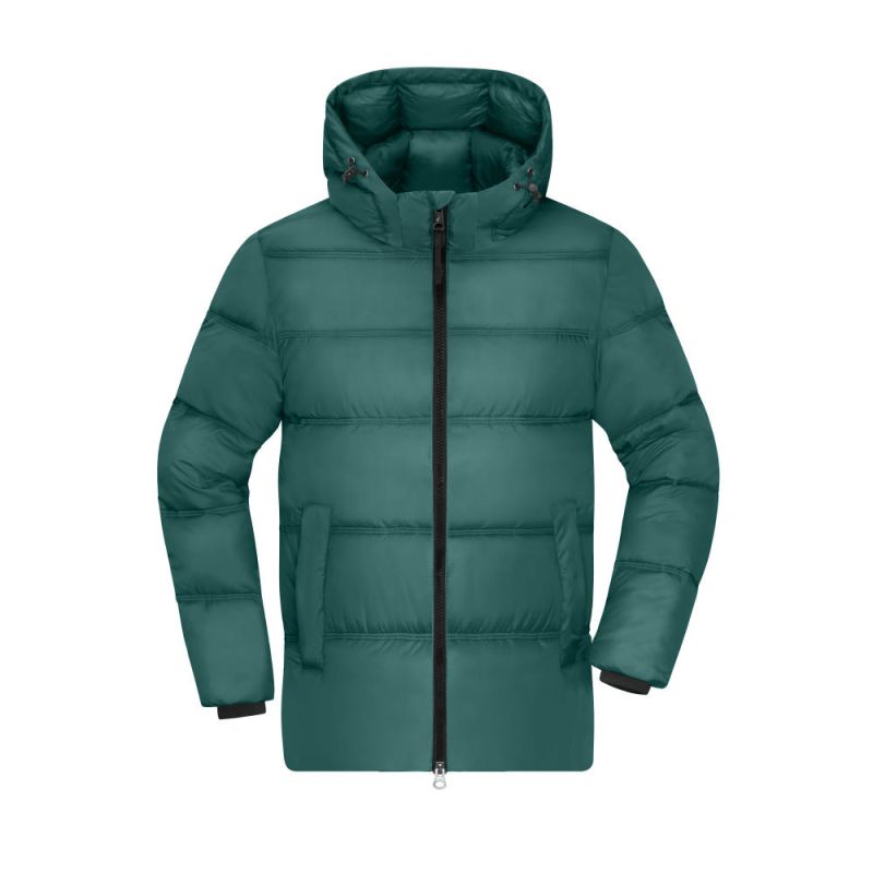 grün (smoky-green)