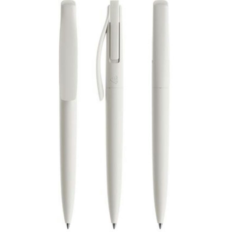 White M02