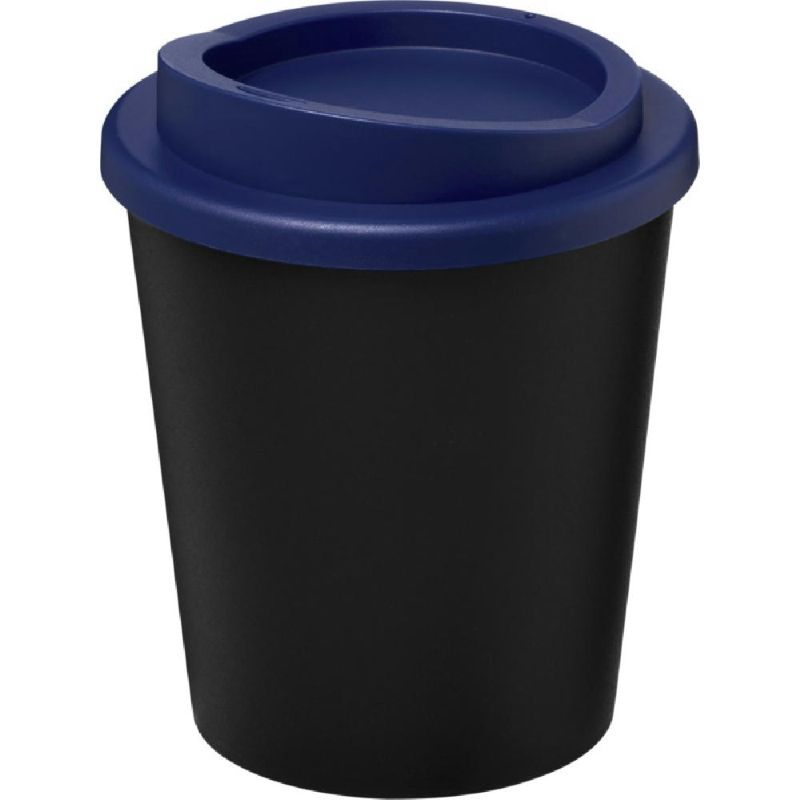 schwarz, blau