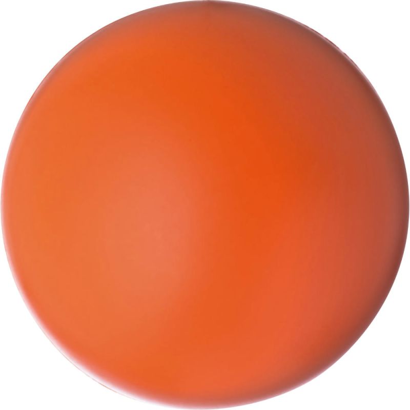 orange(10)
