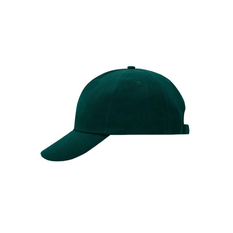 grün (dark-green)