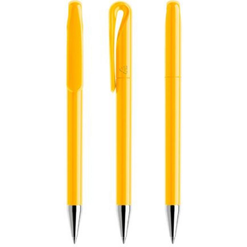 Yellow P06