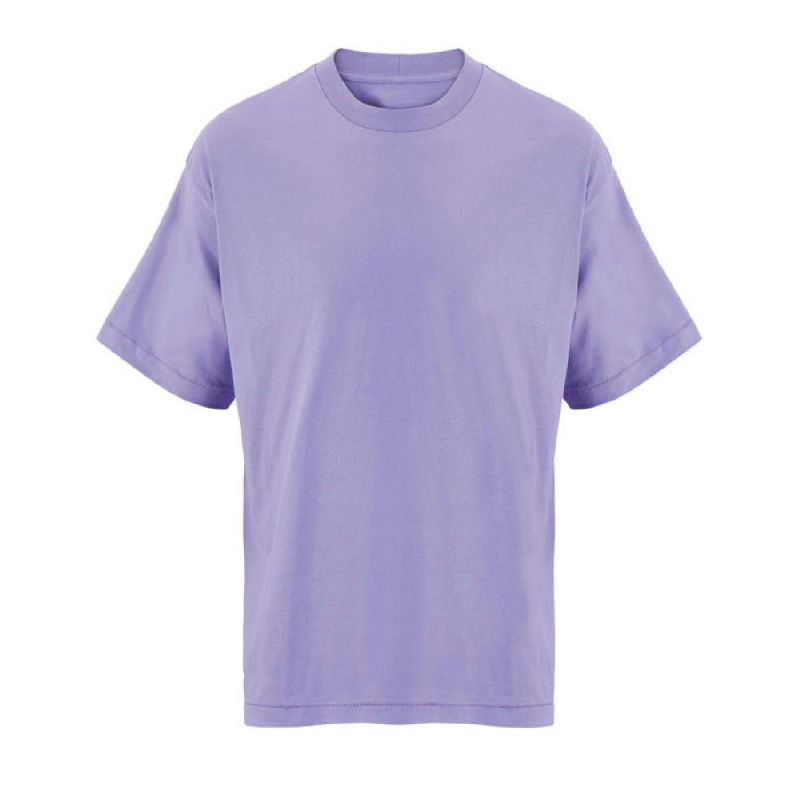Vintage Purple(ME)