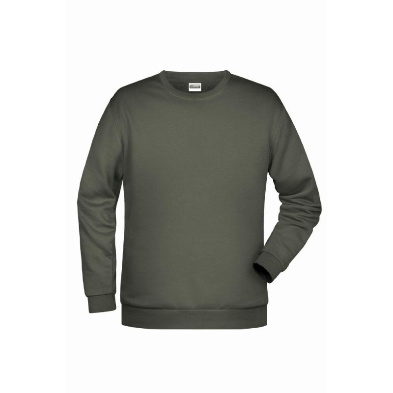 grau (dark-grey)