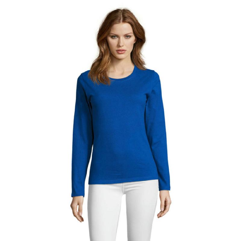 Royal Blue(RB)