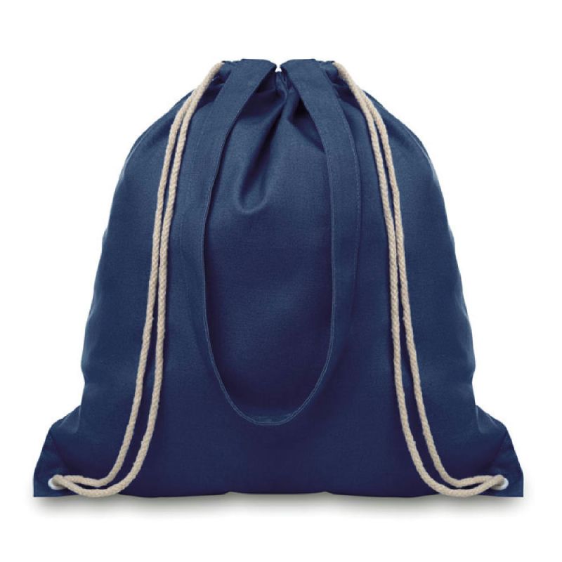 blau(04)