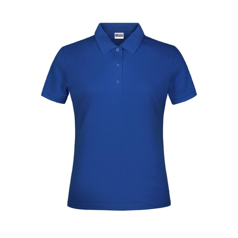 blau (dark-royal)