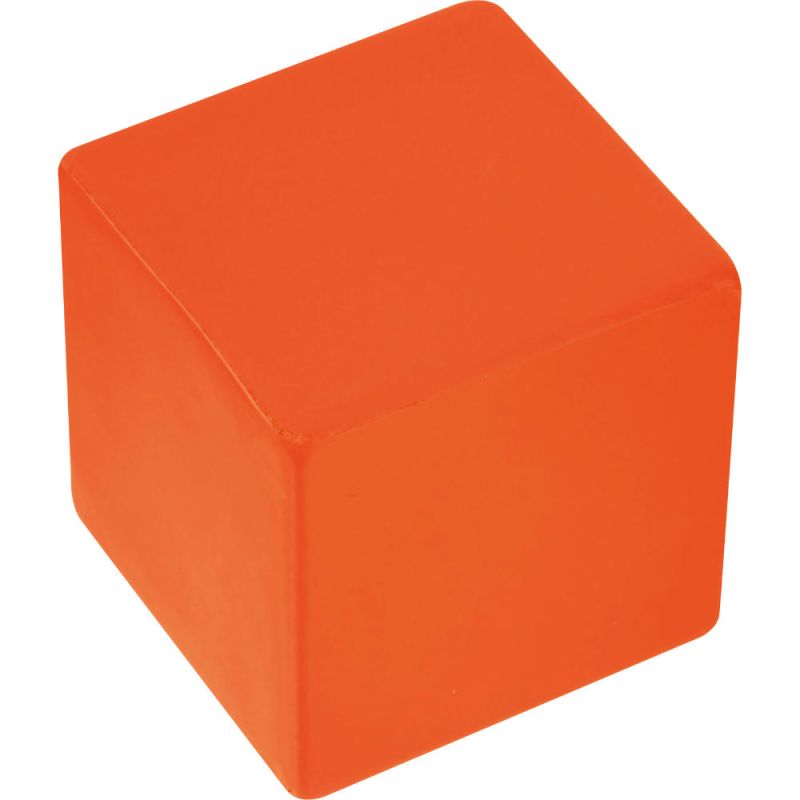 orange(10)
