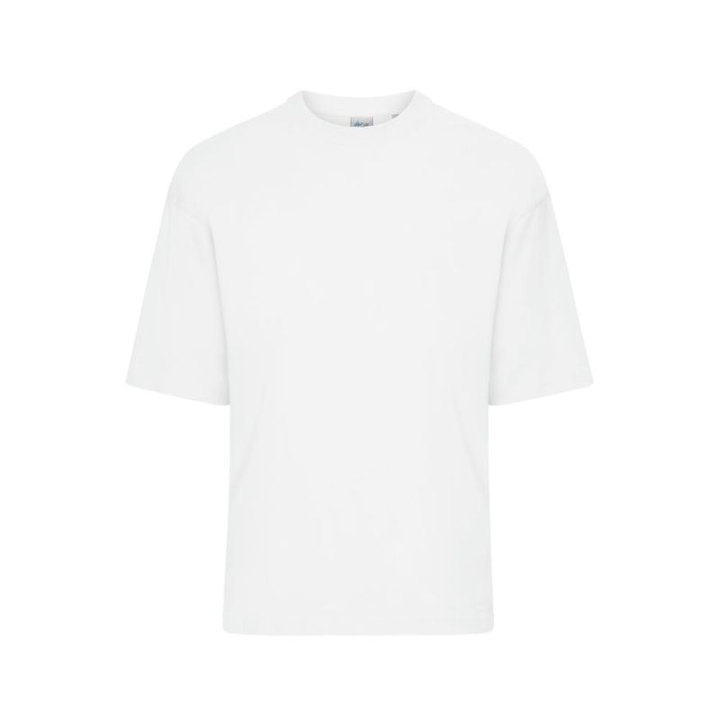 weiß (white)