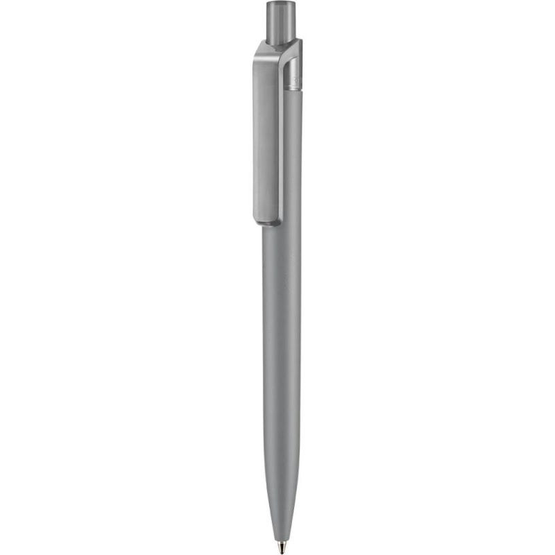 stein-grau/smoke grey