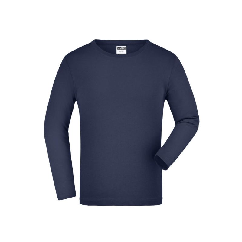 blau (navy)