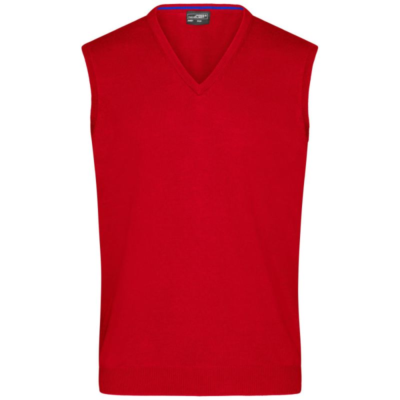 rot (red)