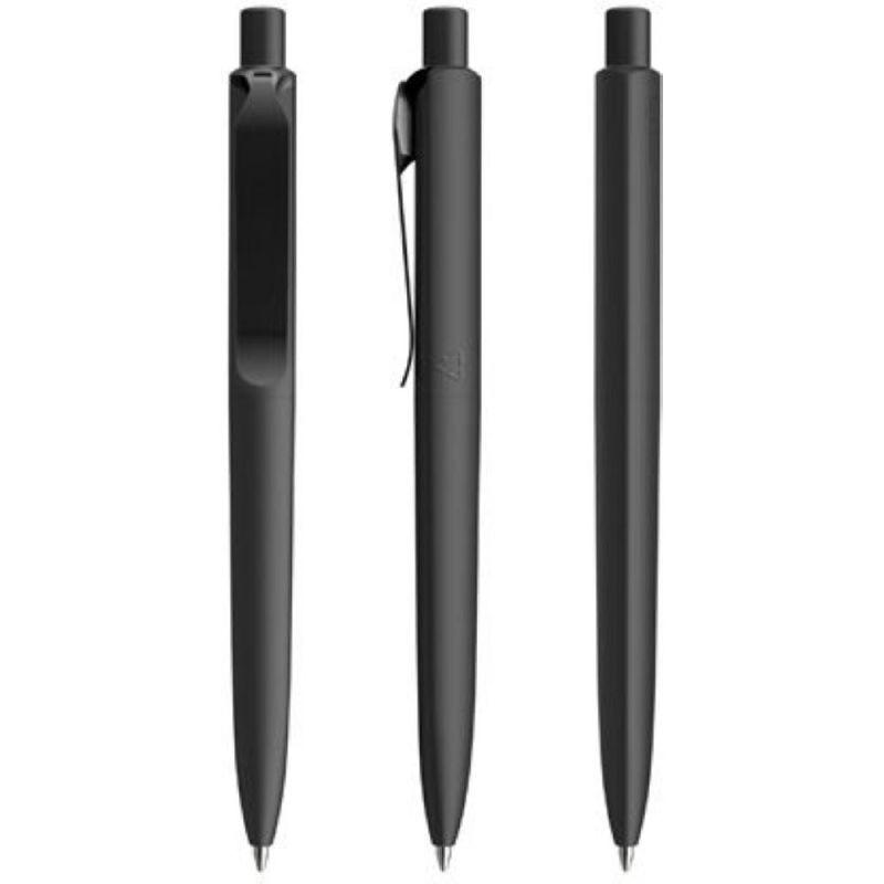 Black-Black satin finish R75-S80 S