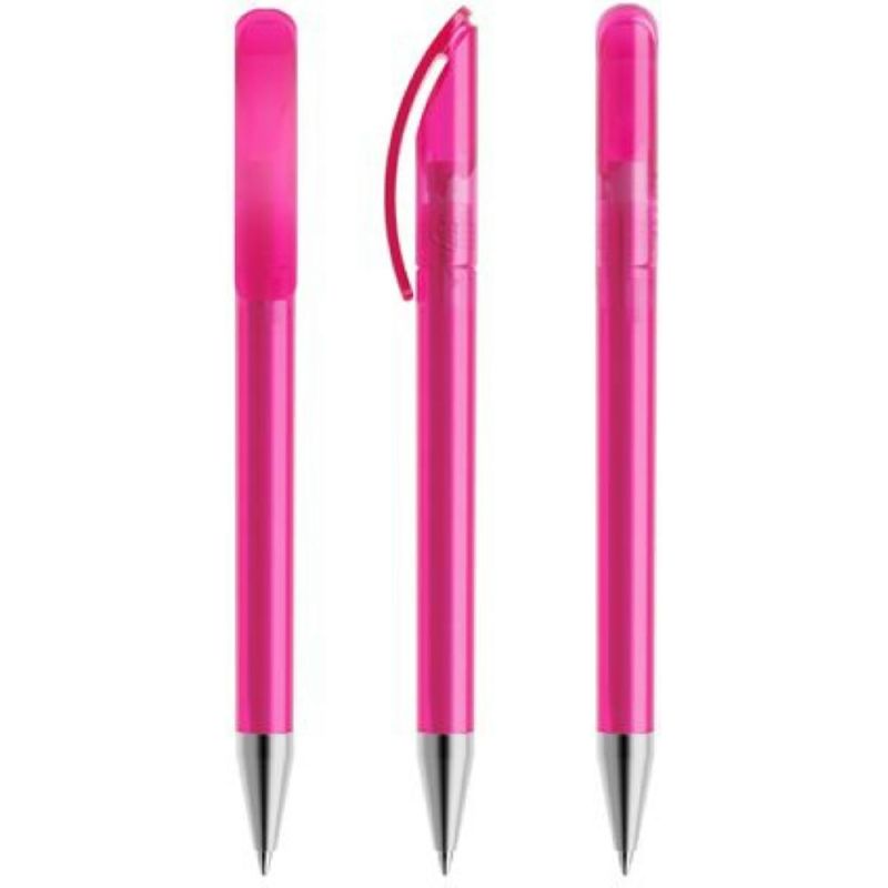Pink F25