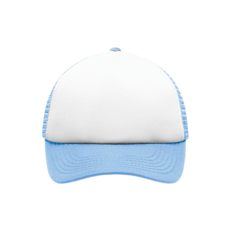 weiß/blau (white/light-blue)