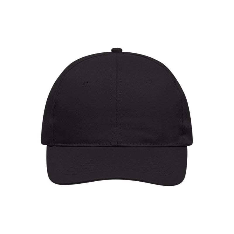 schwarz (black)