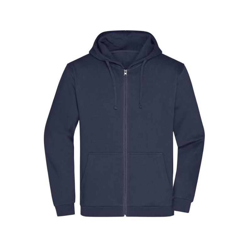 blau (navy)