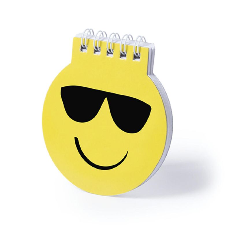 BRILLE