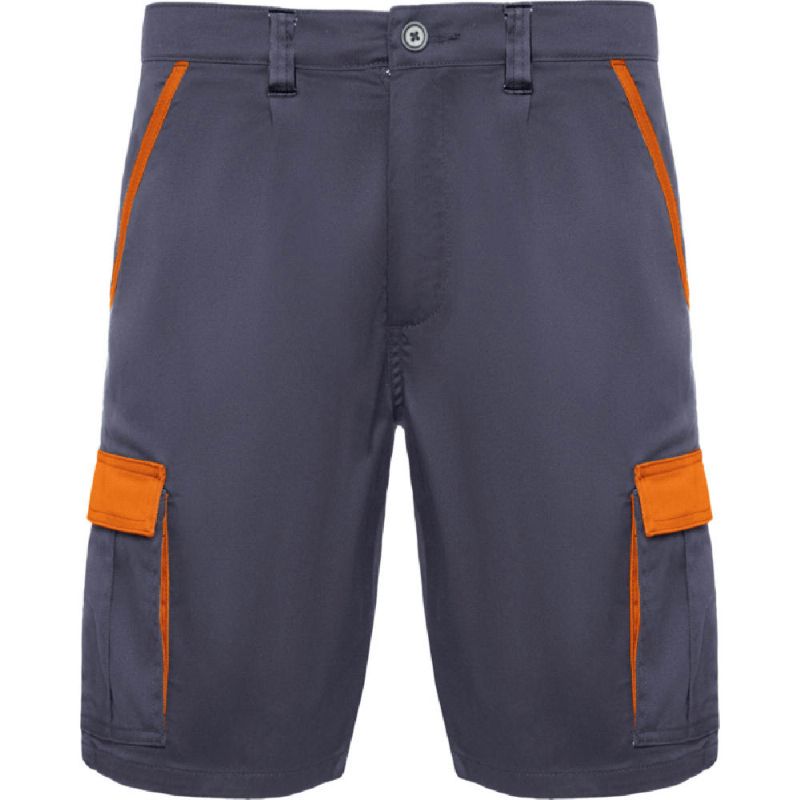 blei, orange