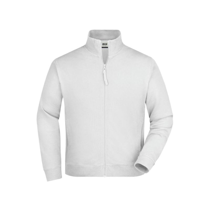 weiß (white)