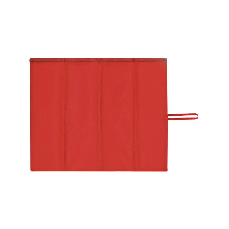 Rot