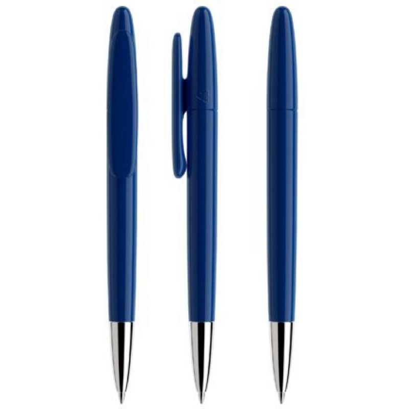 Blue P52