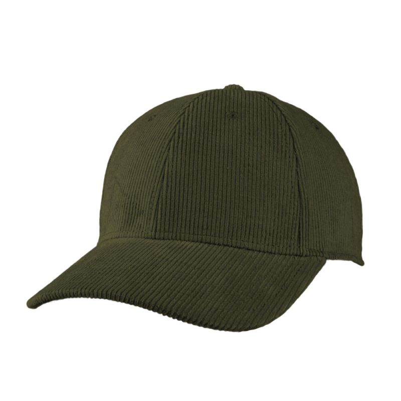 armeegrün