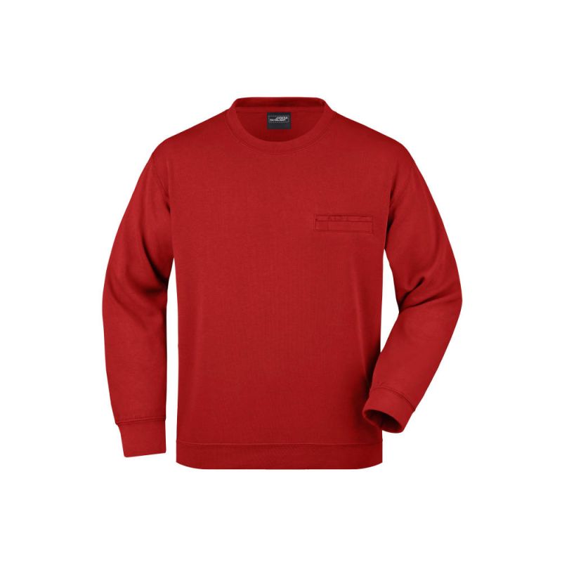 rot (red)